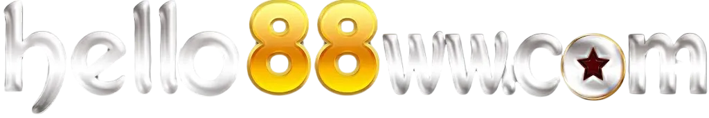 Hello88